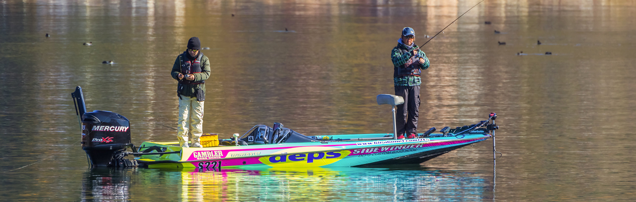 デザインも自由自在にカスタマイズ可能！